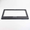 Lenovo Part# 04X2266 Front Bezel - Genuine OEM