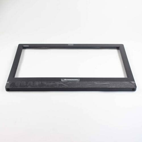 Lenovo Part# 04X2266 Front Bezel - Genuine OEM