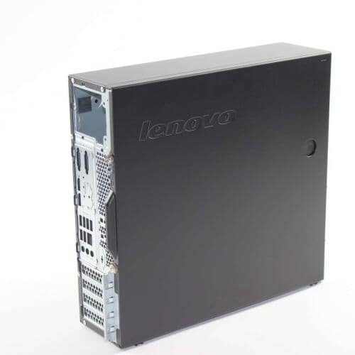 Lenovo Part# 04X2296 Chassis Assembly - Genuine OEM