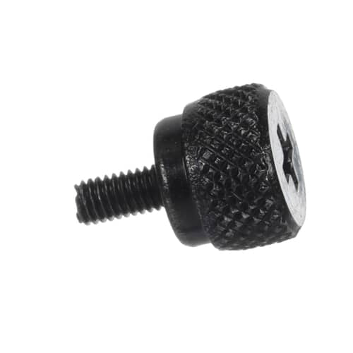 Lenovo Part# 04X2335 Screw - Genuine OEM