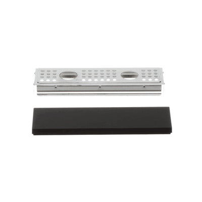 Lenovo Part# 04X2402 Blank Bezel Optical Drive Cover - Genuine OEM