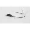Lenovo Part# 04X2701 Antenna - Genuine OEM