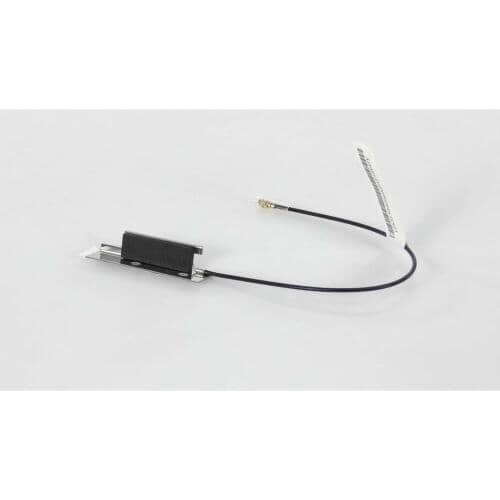 Lenovo Part# 04X2701 Antenna - Genuine OEM