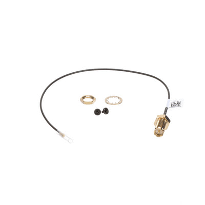 Lenovo Ct Cables Internal - 04X2735