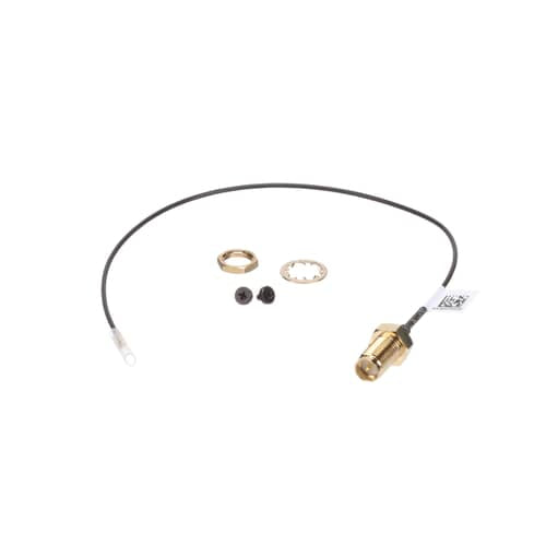 Lenovo Ct Cables Internal - 04X2735