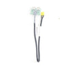 Lenovo Part# 04X2736 Internal Audio Cable - Genuine OEM