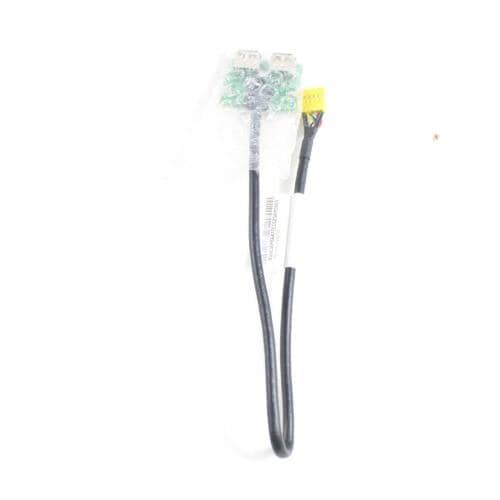 Lenovo Part# 04X2736 Internal Audio Cable - Genuine OEM