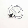 Lenovo Part# 04X2745 Wifi Antenna Cable - Genuine OEM