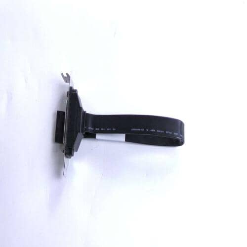 Lenovo Part# 04X2764 Parallel Port Cable - Genuine OEM