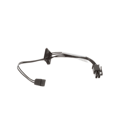 Lenovo Part# 04X2785 Power Cable - Genuine OEM