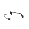 Lenovo Part# 04X2785 Power Cable - Genuine OEM