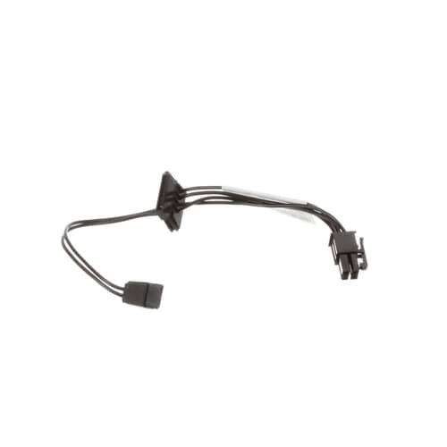 Lenovo Part# 04X2785 Power Cable - Genuine OEM
