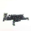 Lenovo Part# 04X3964 Motherboard - Genuine OEM