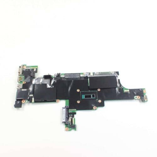 Lenovo Part# 04X3964 Motherboard - Genuine OEM