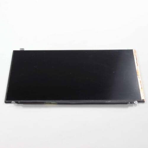 Lenovo Part# 04X4064 Display Screen - Genuine OEM