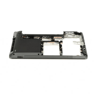 Lenovo Part# 04X4324 Lower Bottom Base Case Cover - Genuine OEM