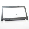 Lenovo Part# 04X4805 Door Bezel Assembly - Genuine OEM