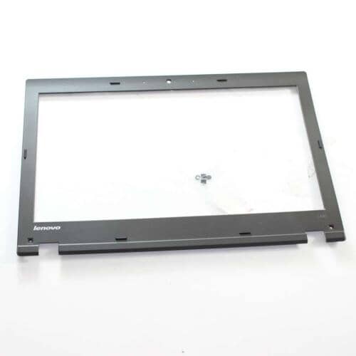 Lenovo Part# 04X4805 Door Bezel Assembly - Genuine OEM
