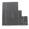 Lenovo Co Covers - 04X4822