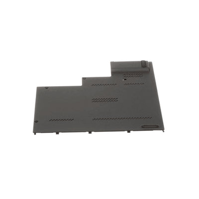 Lenovo Part# 04X4866 Memory Board Cover - Genuine OEM