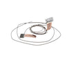 Lenovo Part# 04X4871 Antenna - Genuine OEM