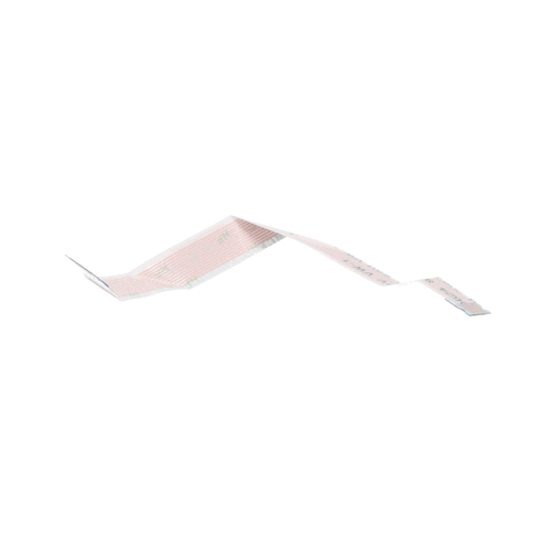 Lenovo Part# 04X5414 Touchpad Cable - Genuine OEM