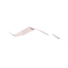 Lenovo Part# 04X5414 Touchpad Cable - Genuine OEM