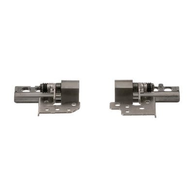 Lenovo Part# 04X5453 Screen Hinge Kit - Genuine OEM