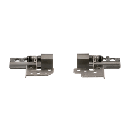 Lenovo Part# 04X5453 Screen Hinge Kit - Genuine OEM