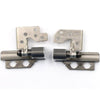 Lenovo Part# 04X5462 Hinge Kit - Genuine OEM