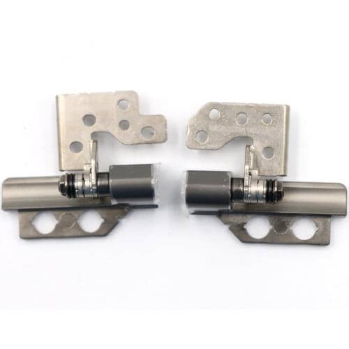 Lenovo Part# 04X5462 Hinge Kit - Genuine OEM