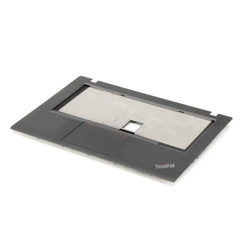 Lenovo Part# 04X5469 Palmrest Touchpad - Genuine OEM