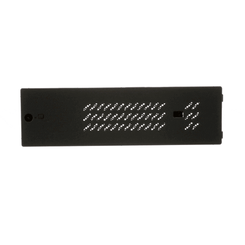 Lenovo Part# 04X5514 Memory Cover - Genuine OEM