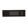Lenovo Part# 04X5514 Memory Cover - Genuine OEM