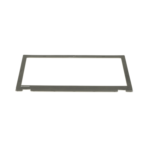 Lenovo Part# 04X5525 Front Bezel - Genuine OEM