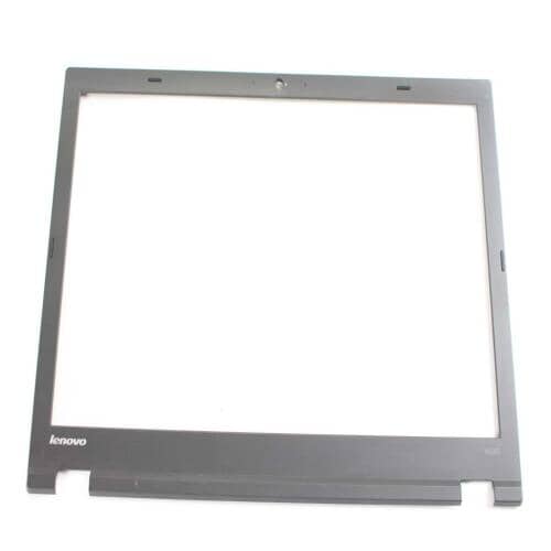 Lenovo Part# 04X5525 Front Bezel - Genuine OEM