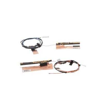 Lenovo Part# 04X5531 Antenna Kit - Genuine OEM