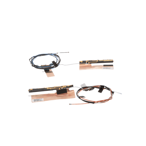 Lenovo Part# 04X5531 Antenna Kit - Genuine OEM