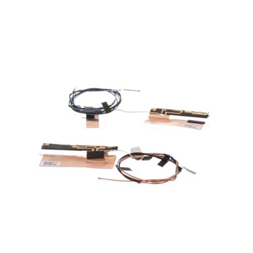 Lenovo Part# 04X5531 Antenna Kit - Genuine OEM
