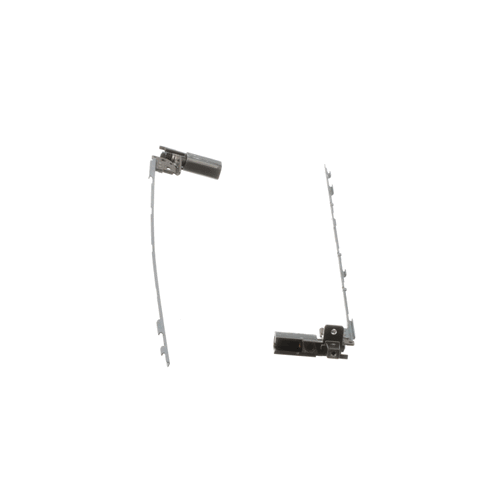 Lenovo Part# 04X5535 Hinge Bracket - Genuine OEM