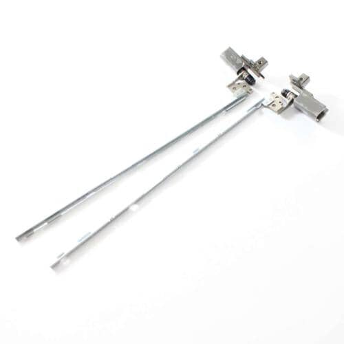 Lenovo Part# 04X5535 Hinge Bracket - Genuine OEM