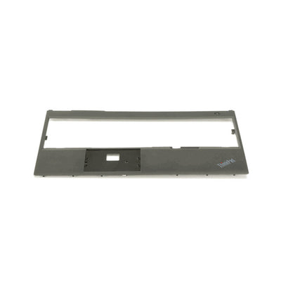 Lenovo Part# 04X5551 Palmrest Touchpad - Genuine OEM