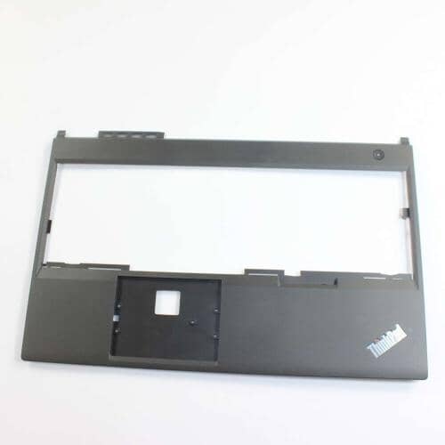 Lenovo Part# 04X5551 Palmrest Touchpad - Genuine OEM