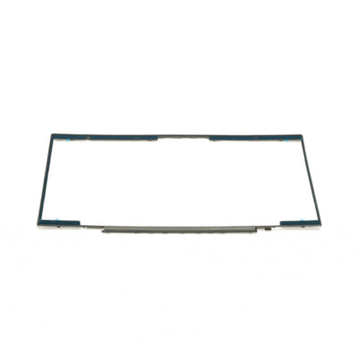 Lenovo Part# 04X5568 Front Bezel - Genuine OEM