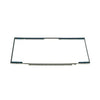 Lenovo Part# 04X5568 Front Bezel - Genuine OEM