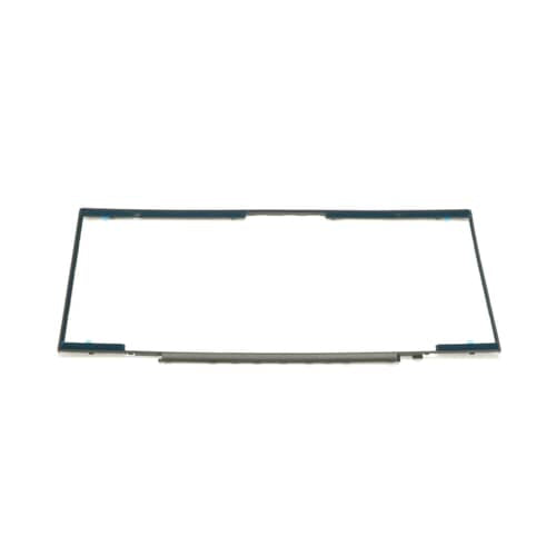 Lenovo Part# 04X5568 Front Bezel - Genuine OEM