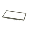 Lenovo Part# 04X5569 Front Bezel - Genuine OEM