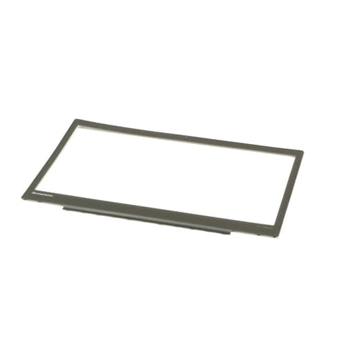 Lenovo Part# 04X5569 Front Bezel - Genuine OEM