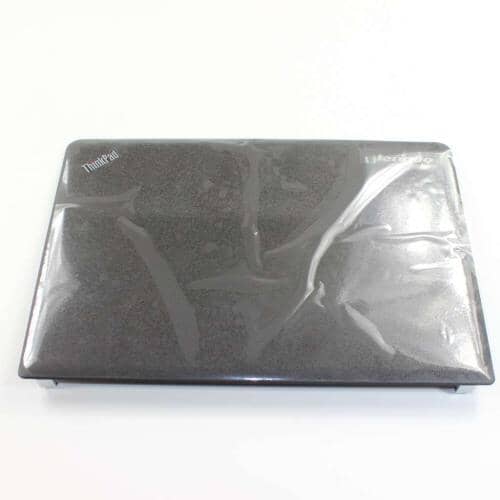 Lenovo Part# 04X5686 Back Cover - Genuine OEM