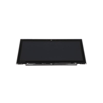 Lenovo Part# 04X5930 Touch Screen Assembly - Genuine OEM